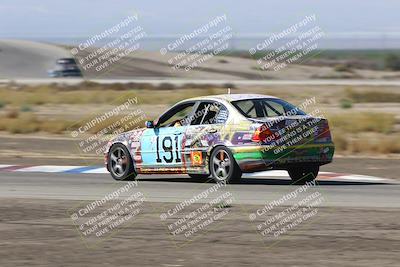 media/Sep-27-2025-24 Hours of Lemons (Sat) [[04fd3ac4ac]]/10am (Star Mazda)/